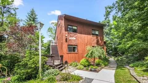 5 Augusta Dr #5, Vernon, NJ 07462