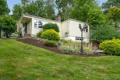 567 Fairmount Ave, Chatham Twp, NJ 07928
