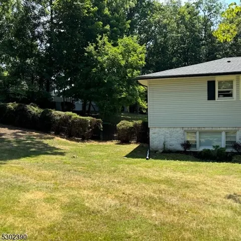 20 Knoll Rd, Wayne, NJ 07470 photo 23