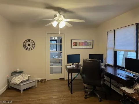 20 Knoll Rd, Wayne, NJ 07470 photo 13