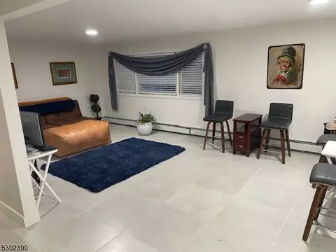 20 Knoll Rd, Wayne, NJ 07470 photo 19