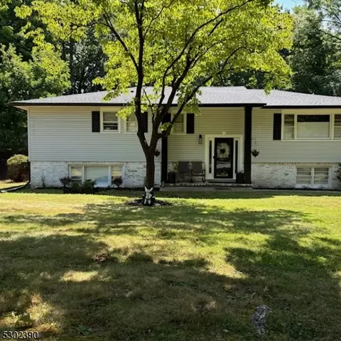20 Knoll Rd, Wayne, NJ 07470 photo 22