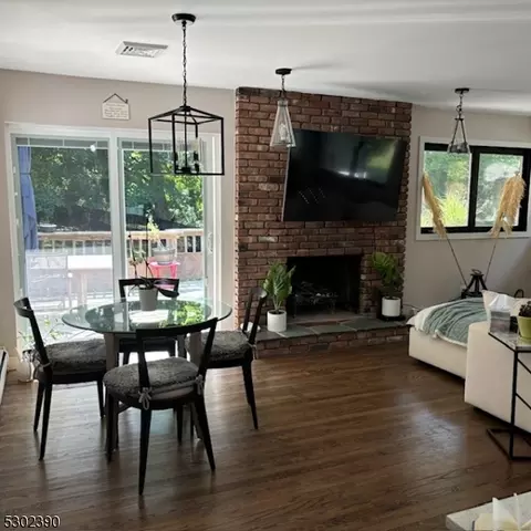 20 Knoll Rd, Wayne, NJ 07470 photo 25