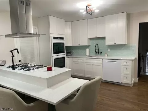 20 Knoll Rd, Wayne, NJ 07470 photo 12