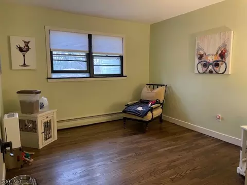 20 Knoll Rd, Wayne, NJ 07470 photo 7