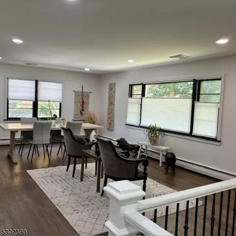 20 Knoll Rd, Wayne, NJ 07470 photo 24