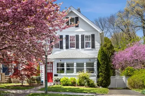 73 Riggs Pl, South Orange, NJ 07079