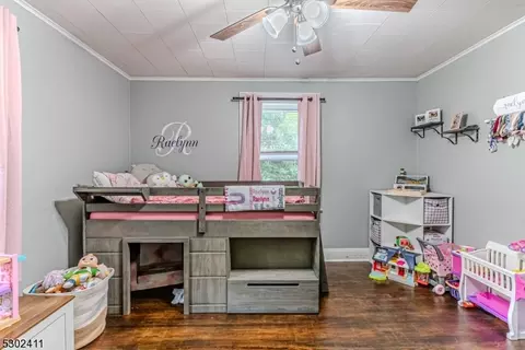 71 Richard Mine Rd, Dover, NJ 07801 photo 24