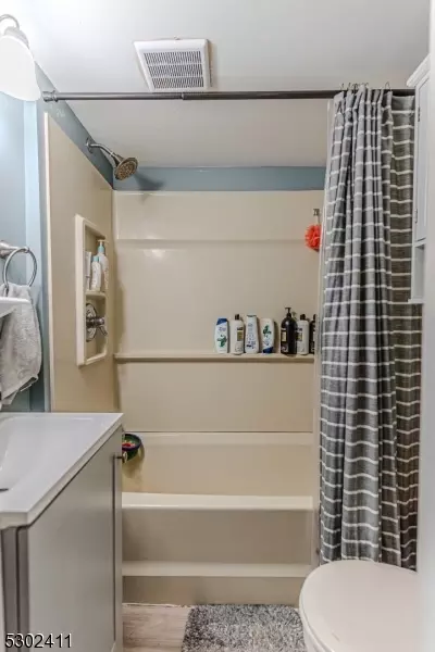 71 Richard Mine Rd, Dover, NJ 07801 photo 28