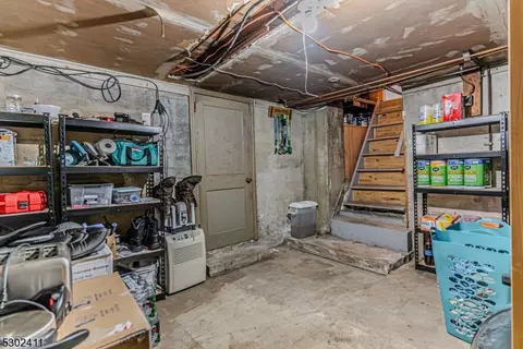 71 Richard Mine Rd, Dover, NJ 07801 photo 35
