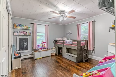 71 Richard Mine Rd, Dover, NJ 07801 photo 23