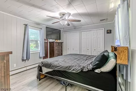 71 Richard Mine Rd, Dover, NJ 07801 photo 20