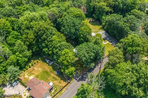 71 Richard Mine Rd, Dover, NJ 07801 photo 46