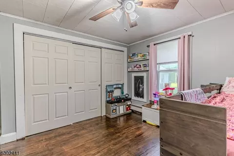 71 Richard Mine Rd, Dover, NJ 07801 photo 25