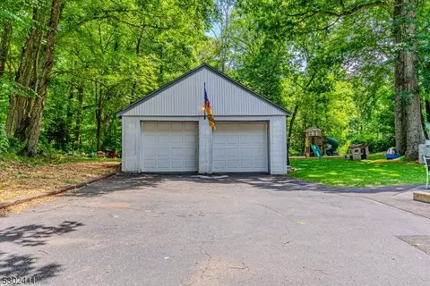 71 Richard Mine Rd, Dover, NJ 07801 photo 38
