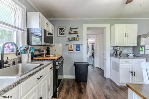 71 Richard Mine Rd, Dover, NJ 07801 photo 16
