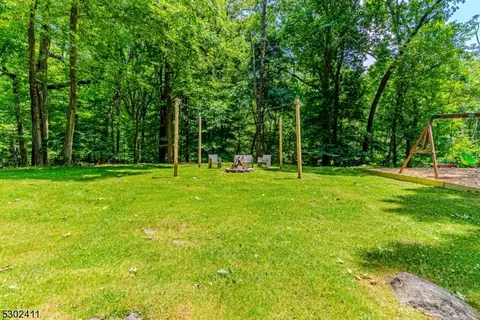 71 Richard Mine Rd, Dover, NJ 07801 photo 43