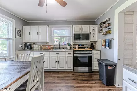 71 Richard Mine Rd, Dover, NJ 07801 photo 13