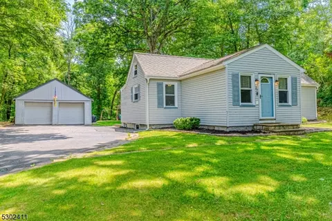 71 Richard Mine Rd, Dover, NJ 07801 photo 36