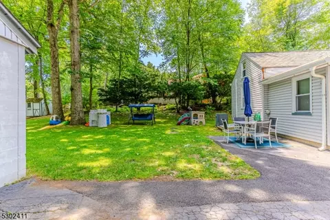71 Richard Mine Rd, Dover, NJ 07801 photo 39
