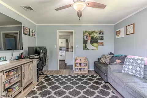 71 Richard Mine Rd, Dover, NJ 07801 photo 6