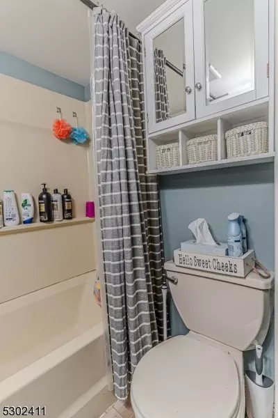 71 Richard Mine Rd, Dover, NJ 07801 photo 30