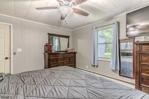 71 Richard Mine Rd, Dover, NJ 07801 photo 22