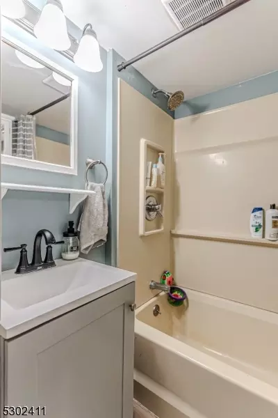 71 Richard Mine Rd, Dover, NJ 07801 photo 29