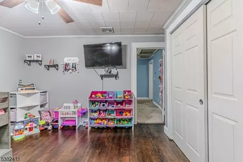 71 Richard Mine Rd, Dover, NJ 07801 photo 26