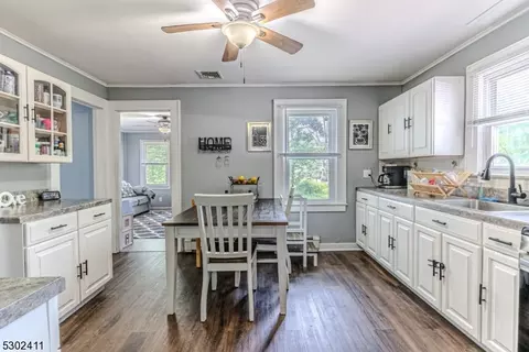71 Richard Mine Rd, Dover, NJ 07801 photo 14