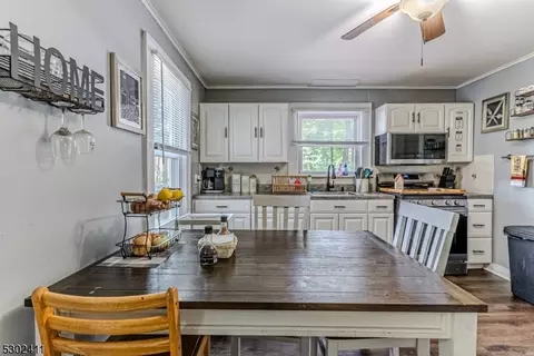 71 Richard Mine Rd, Dover, NJ 07801 photo 11