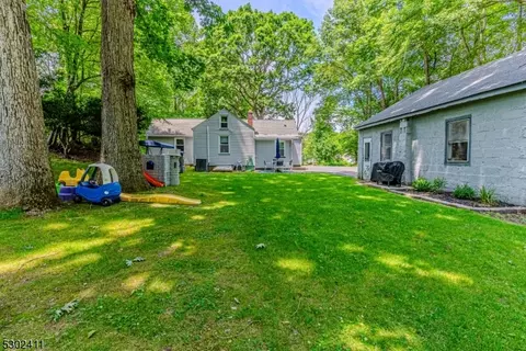 71 Richard Mine Rd, Dover, NJ 07801 photo 44