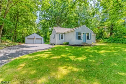 71 Richard Mine Rd, Dover, NJ 07801 photo 4