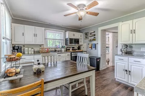 71 Richard Mine Rd, Dover, NJ 07801 photo 12