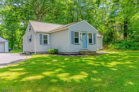 71 Richard Mine Rd, Dover, NJ 07801 photo 37