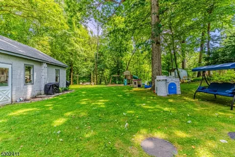 71 Richard Mine Rd, Dover, NJ 07801 photo 41