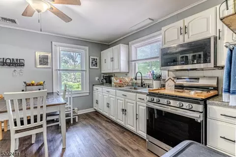 71 Richard Mine Rd, Dover, NJ 07801 photo 15