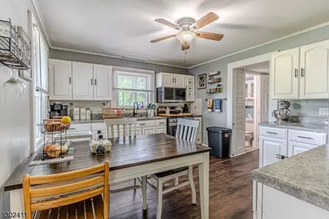 71 Richard Mine Rd, Dover, NJ 07801 photo 10