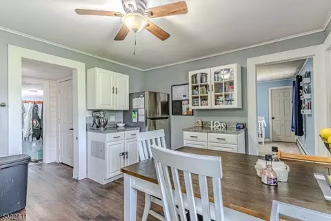 71 Richard Mine Rd, Dover, NJ 07801 photo 17