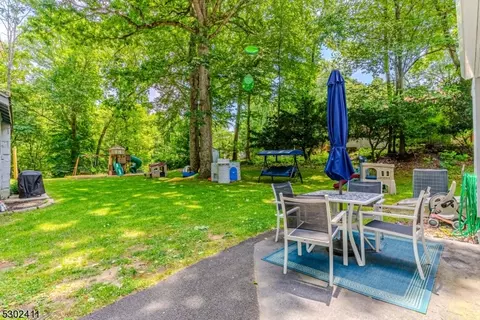 71 Richard Mine Rd, Dover, NJ 07801 photo 40