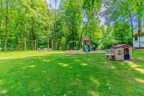71 Richard Mine Rd, Dover, NJ 07801 photo 42