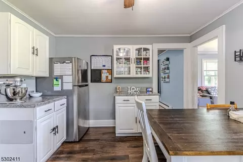 71 Richard Mine Rd, Dover, NJ 07801 photo 18