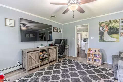 71 Richard Mine Rd, Dover, NJ 07801 photo 8