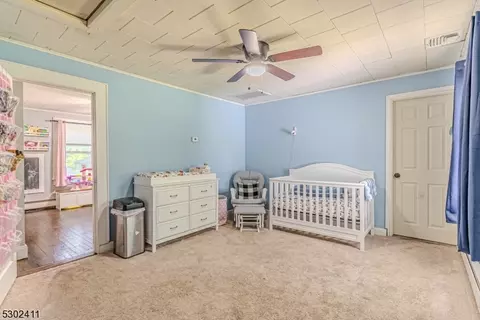 71 Richard Mine Rd, Dover, NJ 07801 photo 19