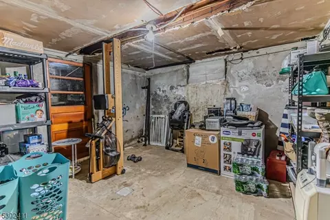 71 Richard Mine Rd, Dover, NJ 07801 photo 34