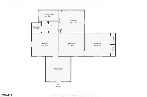 71 Richard Mine Rd, Dover, NJ 07801 photo 48