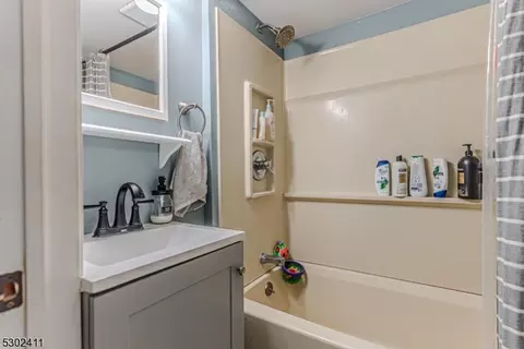 71 Richard Mine Rd, Dover, NJ 07801 photo 31