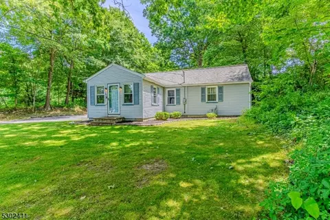 71 Richard Mine Rd, Dover, NJ 07801 photo 5