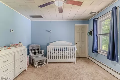 71 Richard Mine Rd, Dover, NJ 07801 photo 27