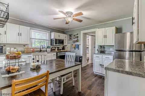 71 Richard Mine Rd, Dover, NJ 07801 photo 9